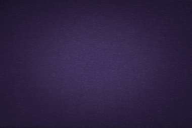 Grafik için koyu mavi arkaplan dokusu