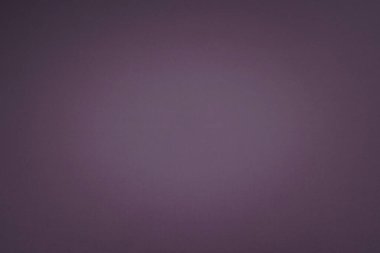 soyut renkli bulanık doku