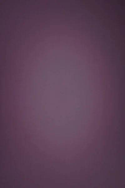 Textura Fondo Grunge Púrpura Oscuro — Foto de Stock
