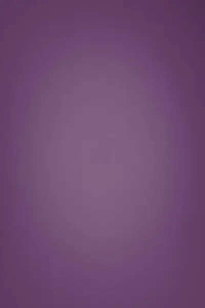 Violetten Hintergrund Abstrakte Textur — Stockfoto