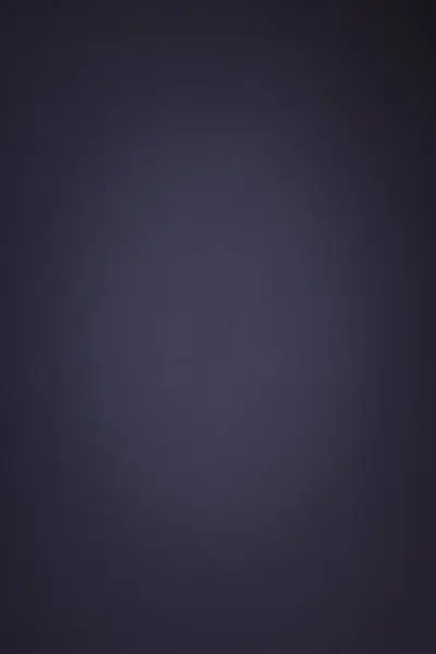 비그네트 템플릿 어두운 — 스톡 사진