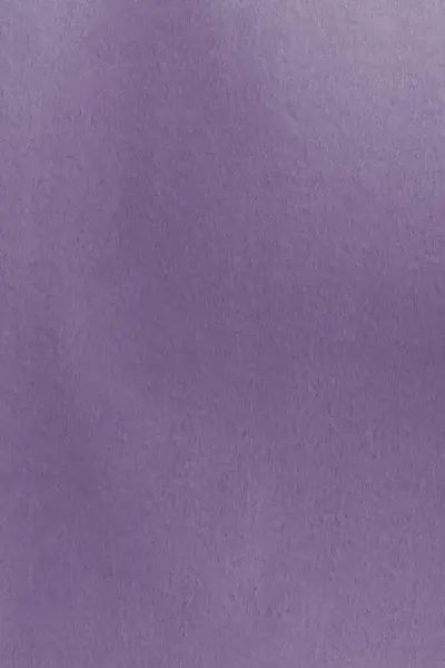 紫色の色のペーパー質の背景 抽象的なペーパー質の背景 — ストック写真