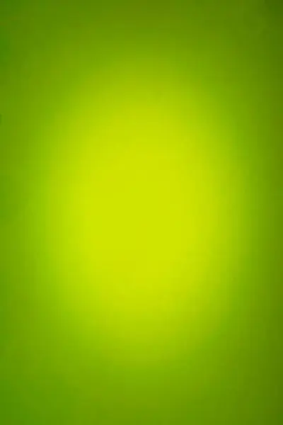 Vihreä Tausta Kuvioitu — kuvapankkivalokuva