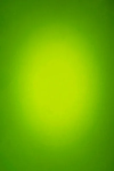 Ελαφρύ Φόντο Πράσινο Φόντο — Φωτογραφία Αρχείου