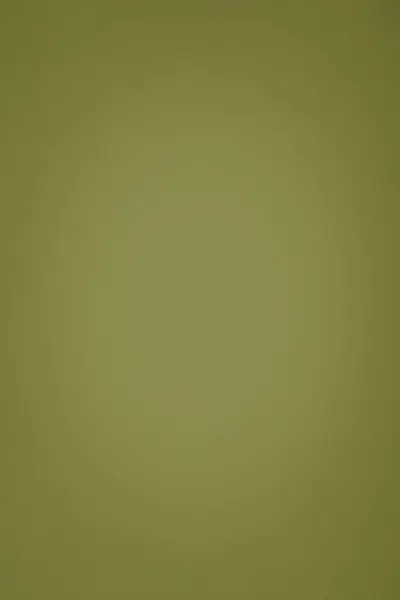 抽象的な滑らかな緑の背景のレイアウトの設計 部屋のウェブフレームのテンプレート 滑らかな円の勾配色のビジネス — ストック写真