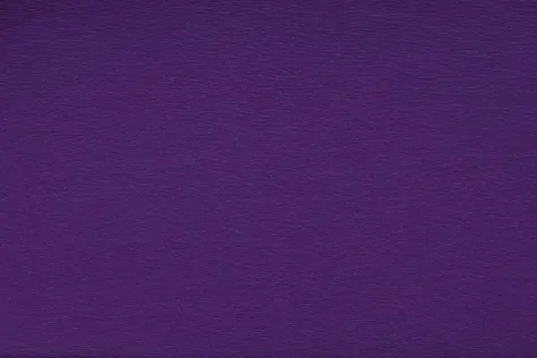 Couleur Violette Papier Texture Fond — Photo