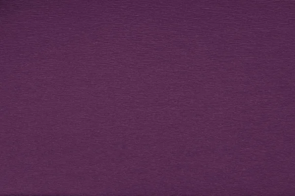 Abstract Purple Background Texture — Stock Photo, Image