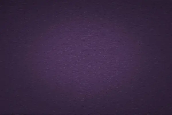 背景のための暗い紫色の質 — ストック写真