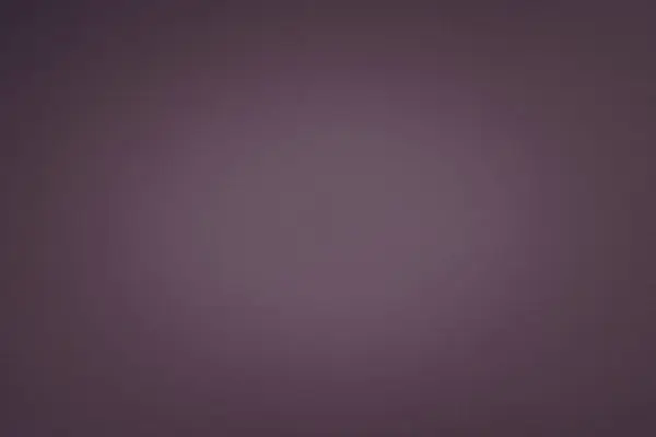 グレー色の質感のあるダークバイオレットの背景 — ストック写真