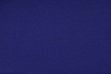 mavi renk Tekstil doku arka plan