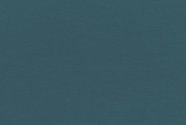 GRAPHIC DESİGN 'İN Mavili TEXTure BAKANLIĞI