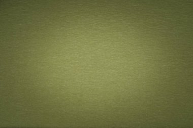 yeşil kağıt dokusu arkaplanı