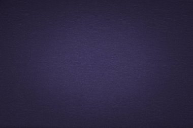 koyu mavi deri dokusu