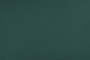 Koyu yeşil kağıt doku arka plan.
