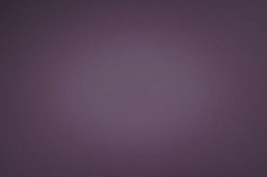 soyut arkaplan, kopyalama alanı