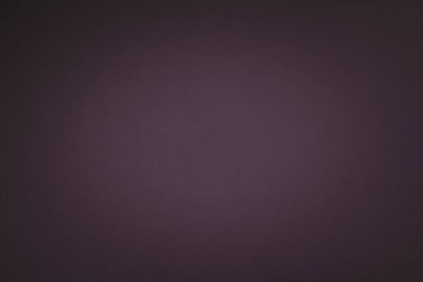 desenli arka planı olan soyut modern tasarım