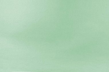 yeşil kağıt dokusu arkaplanı