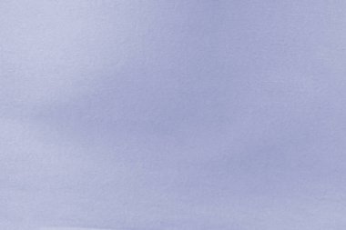 mavi suluboya boya, soyut arkaplan