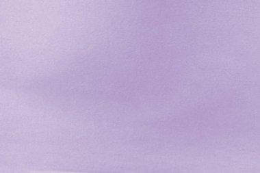 soyut renkli kağıt desenli arkaplan tasarımı