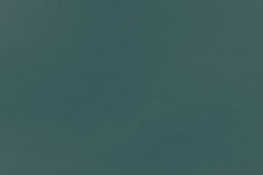 yeşil kağıt doku arka plan yakın