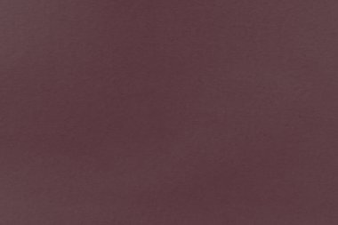 202 arkaplanının kırmızı rengi.