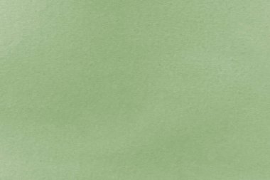 yeşil deri dokusu arkaplanı