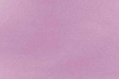 pembe dokulu duvar arka plan