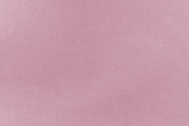 Pembe kağıt arka plan. kağıt dokusu.