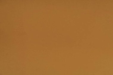 Tasarım için soyut kahverengi arkaplan.