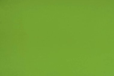 yeşil arkaplan dokusu