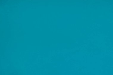 Renkli suluboya arka plan. kağıt dokusu.