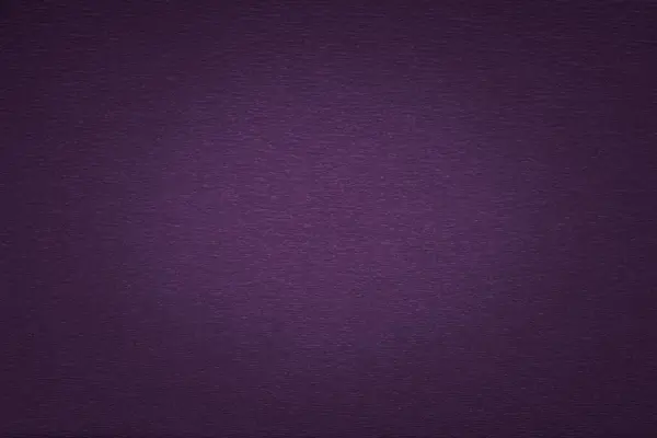 Violett Lädertextur Bakgrund För Design Hög Kvalitet — Stockfoto