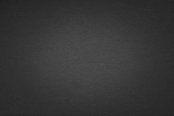 Black Paper Background Texture — Stock Photo, Image