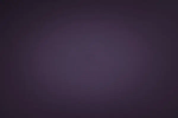 보라색 그라디언트 텍스처와 어두운 추상적인 — 스톡 사진