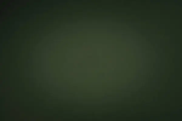 Темный Абстрактный Градиентный Фон Пустая Цветовая Текстура — стоковое фото