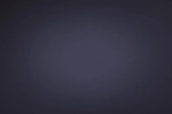 抽象的な青の背景 ダークグレーのテクスチャ — ストック写真