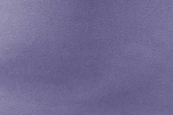 Violet Paper Texture Background — Stock Photo, Image