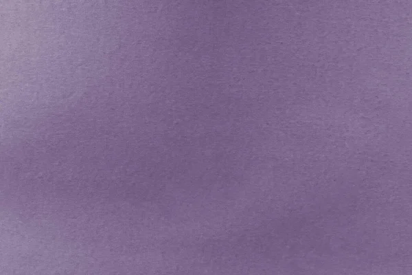 Purple Leather Texture Background — Stock Photo, Image