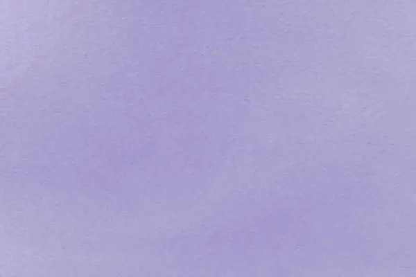 Фиолетовый Цвет Бумаги Абстрактный Фон Высокое Качество Фото — стоковое фото