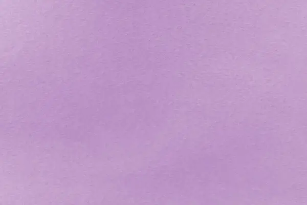 背景の紫色の紙の質感 — ストック写真