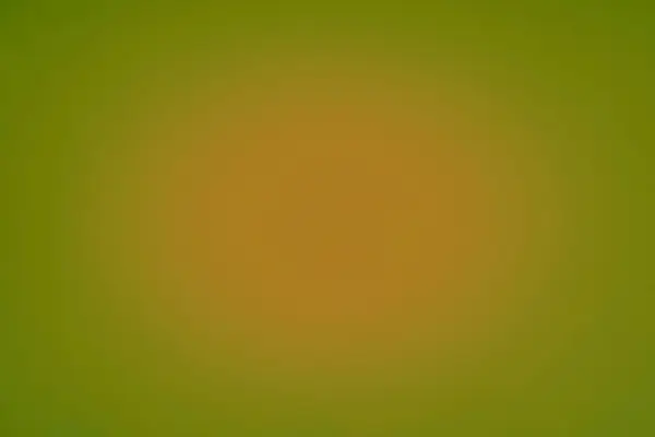 Groene Abstracte Achtergrond Verloop Achtergrond Behang Patroon — Stockfoto