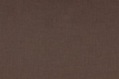 kahverengi kumaş dokusu arkaplanı