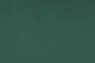 koyu yeşil deri döşeme arka planı, kapat