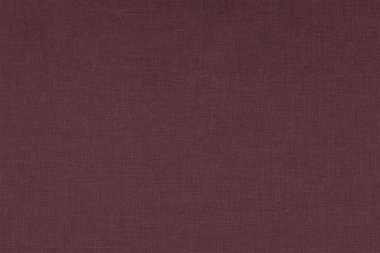 kırmızı kumaş rengi. soyut arkaplan