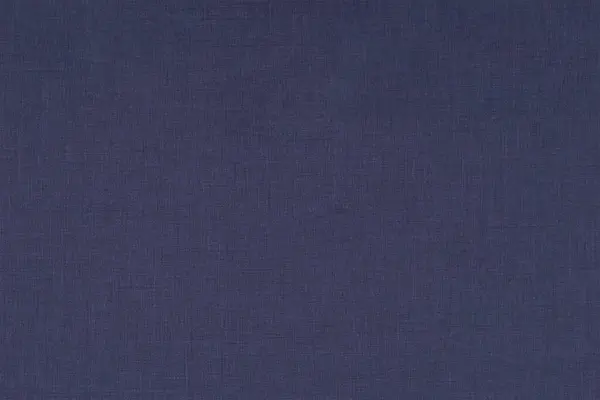 Текстура Синего Цвета — стоковое фото