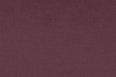 Doğal kahverengi deri dokusu arka planı.