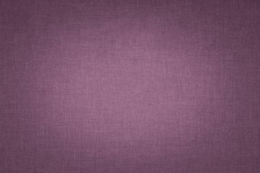 mor kumaş dokusu arkaplanı