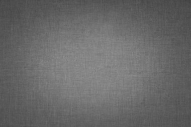 Grafik tasarımı için gri arkaplan dokusu