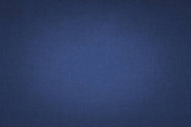 mavi arka plan. Tasarım için doku. soyut arkaplan.