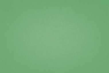 Grafik tasarımı için yeşil doku arkaplanı